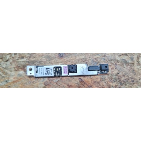 Webcam Dell Latitude 3330 Recondicionado Ref: CK77 94V-0