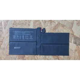 Bateria Surface Pro 7 / Surface 1866 Recondicionado Ref: R-41020486 ( NAO SABEMOS AUTONOMIA )