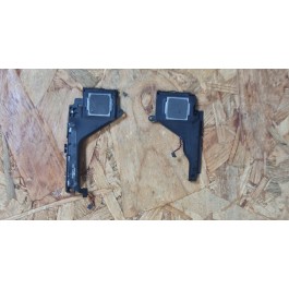 Buzzer Surface Pro 7 / Surface 1866 Recondicionado Ref: M1092996-003
