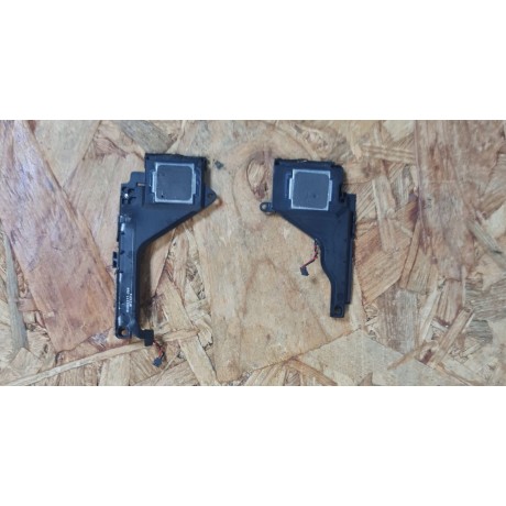 Buzzer Surface Pro 7 / Surface 1866 Recondicionado Ref: M1092996-003