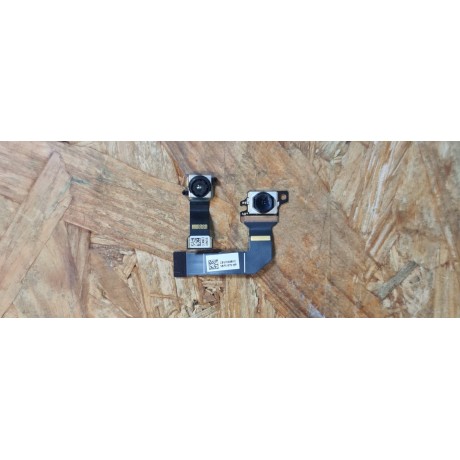 Camaras Frontais Surface Pro 7 / Surface 1866 Recondicionado Ref: 5BF519T2MP