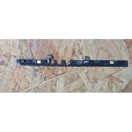 Suporte de Antena Surface Pro 7 / Surface 1866 Recondicionado Ref: 0801-AX12SQS