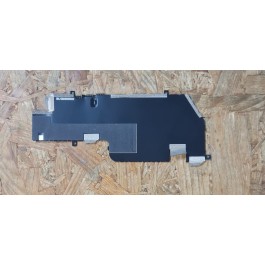 Suporte MotherBoard Surface Pro 7 / Surface 1866 Recondicionado Ref: 13NL-58N0881200222