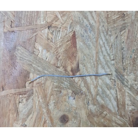Antena Coaxial Samsung A3 2016 / Samsung A310F Recondicionado