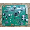Placa C/ Conector de Carga Sony KD-43XF8096 Recondicionado Ref: 1-981-457-14