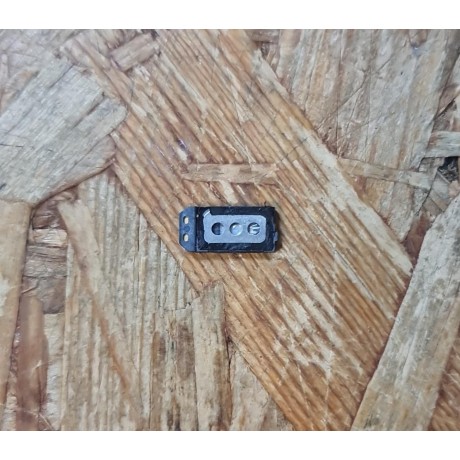 Speaker / Auscultador Samsung A3 2016 / Samsung A310F Recondicionado