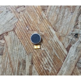 Vibrador Samsung A3 2016 / Samsung A310F Recondicionado