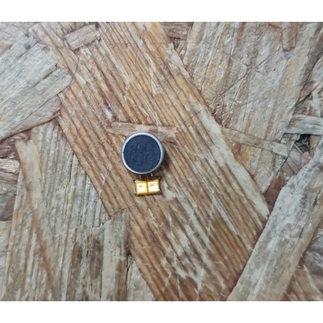 Vibrador Samsung A3 2016 / Samsung A310F Recondicionado