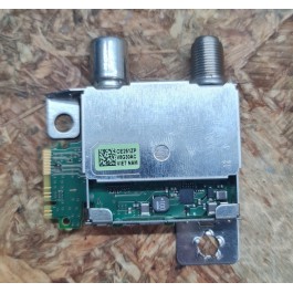 Tuner Board Sony KD-43XF8096 Recondicionado Ref: CE251ZP