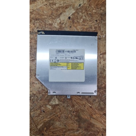 Leitor DVD Interno Sony Vaio PCG-71911M Recondicionado Ref: TS-L633