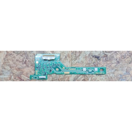 Sensor IR Sony KD-43XF8096 Recondicionado Ref: 1-894-388-12