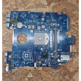 Motherboard Sony Vaio PCG-71911M Recondicionado Ref: DA0HK1MB6E0 / A1827699A