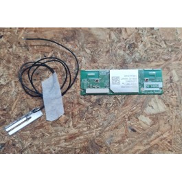 Placa Wireless Sony KD-43XF8096 Recondicionado Ref: J20H084.02