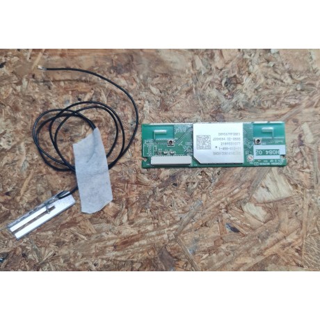 Placa Wireless Sony KD-43XF8096 Recondicionado Ref: J20H084.02