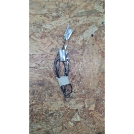 Antena Wireless Sony Vaio PCG-71911M Recondicionado