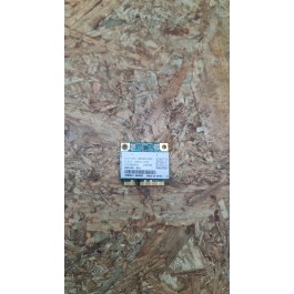 Placa Wirelles Sony Vaio PCG-71911M Recondicionado Ref: 250-01819-060