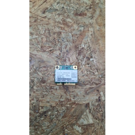 Placa Wirelles Sony Vaio PCG-71911M Recondicionado Ref: 250-01819-060