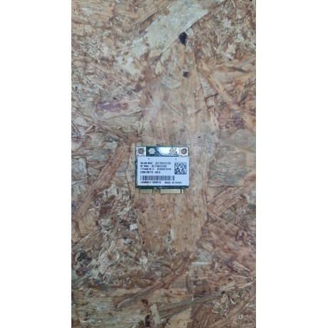 Placa Wireless Sony Vaio SVF152C29M Recondicionado Ref: BCM943142HM