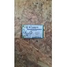 Placa Wireless Asus Z53J Recondicionado Ref: 0151-06-2198