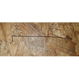 Antena Coaxial Huawei P Smart 2019 / Huawei POT-LX1 Rendicionado