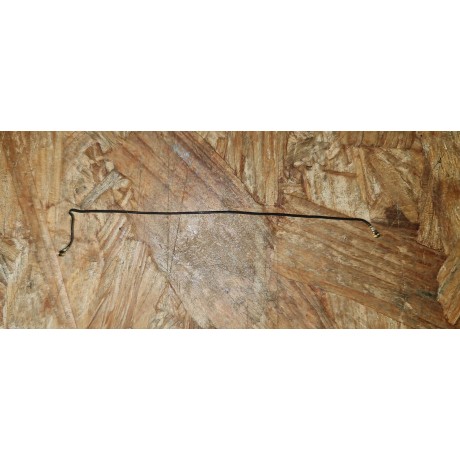 Antena Coaxial Huawei P Smart 2019 / Huawei POT-LX1 Rendicionado