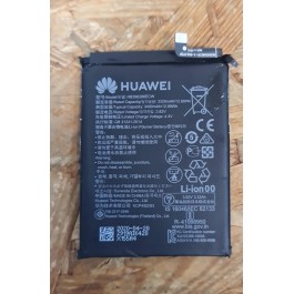 Bateria Huawei P Smart 2019 / Huawei POT-LX1 Rendicionado Ref: HB396286ECW