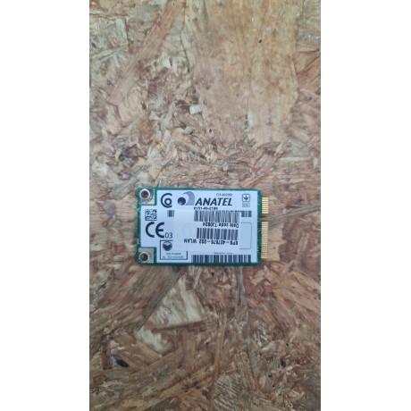 Placa Wireless HP 530 Recondicionado Ref: 0151-06-2198