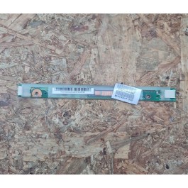 Inverter HP 530 Recondicionado Ref: PK070005U00 / 441628-001