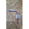 Dissipador HP 530 Recondicionado Ref: AT029000100