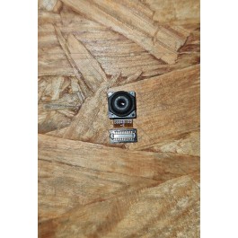 Camera Frontal Huawei P Smart 2019 / Huawei POT-LX1 Rendicionado