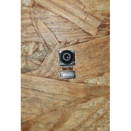 Camera Frontal Huawei P Smart 2019 / Huawei POT-LX1 Rendicionado