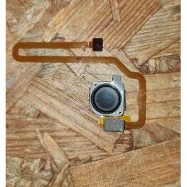 Flex Fingerprint Huawei P Smart 2019 / Huawei POT-LX1 Rendicionado
