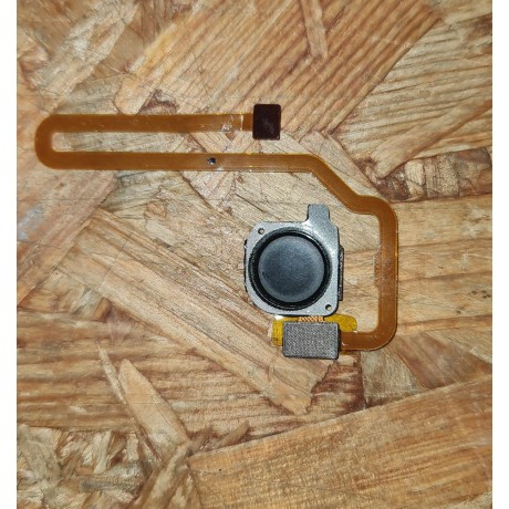 Flex Fingerprint Huawei P Smart 2019 / Huawei POT-LX1 Rendicionado