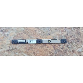Webcam Lenovo Thinkpad E15 GEN 2 Recondicionado Ref: SC20F27144