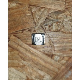 Speaker / Altifalante Huawei P Smart 2019 / Huawei POT-LX1 Rendicionado