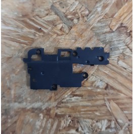 Suporte de Antena Huawei P Smart 2019 / Huawei POT-LX1 Rendicionado