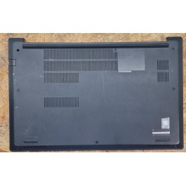 Bottom Cover Lenovo Thinkpad E15 GEN 2 Recondicionado Ref: AP1PV000900