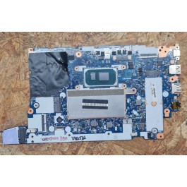 Motherboard Lenovo Thinkpad E15 GEN 2 Recondicionado Ref: 4511D20120R