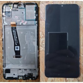 Modulo Completo Huawei P Smart 2019 / Huawei POT-LX1 Rendicionado