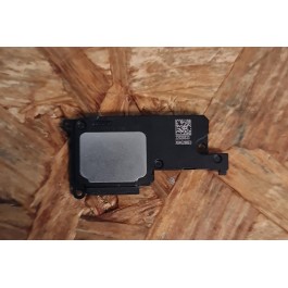 Buzzer / Altavoz Huawei P Smart 2019 / Huawei POT-LX1 Rendicionado