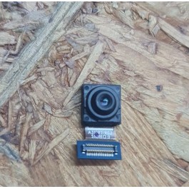 Camara Frontal Samsung A31 / Samsung A315F Recondicionado