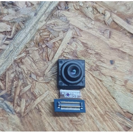 Camara Frontal Samsung A31 / Samsung A315F Recondicionado