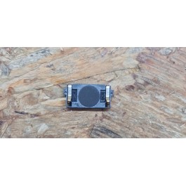 Speaker / Auscultador Samsung A31 / Samsung A315F Recondicionado