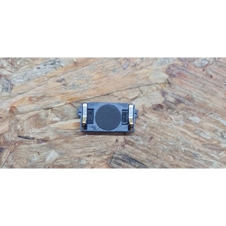 Speaker / Auscultador Samsung A31 / Samsung A315F Recondicionado
