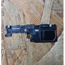 Buzzer / Altavoz Huawei P8 Lite Rendicionado