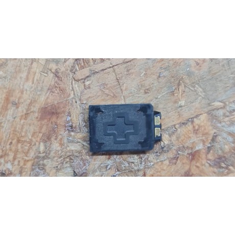 Buzzer / AltaVoz Samsung A31 / Samsung A315F Recondicionado