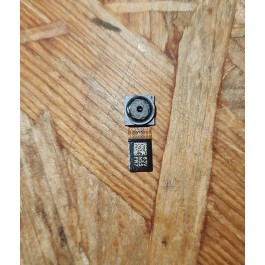 Camera Frontal Huawei P8 Lite Rendicionado