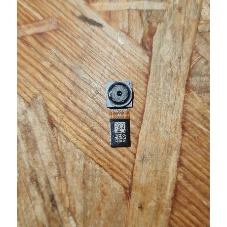 Camera Frontal Huawei P8 Lite Rendicionado