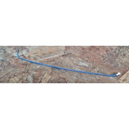 Antena Coaxial Samsung A31 / Samsung A315F Recondicionado
