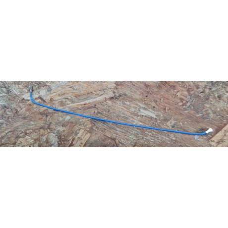 Antena Coaxial Samsung A31 / Samsung A315F Recondicionado